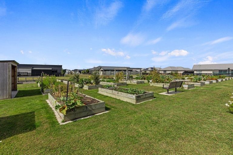Photo of property in 3 Crest Way, Papamoa, 3118