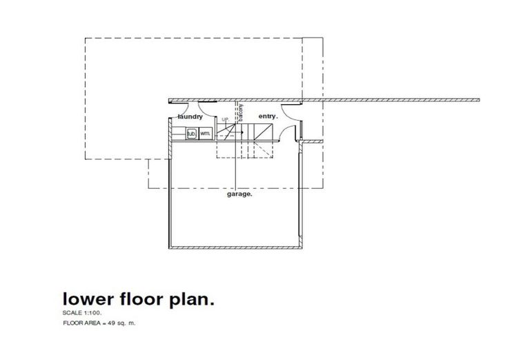 Photo of property in 4 Three Paddock Lane, Fitzherbert, Palmerston North, 4410
