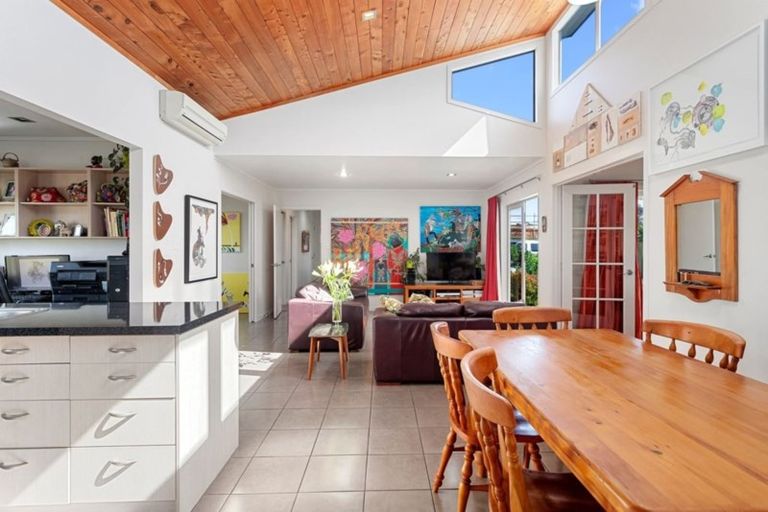 Photo of property in 41 Ocean View Road, Coastlands, Whakatane, 3120
