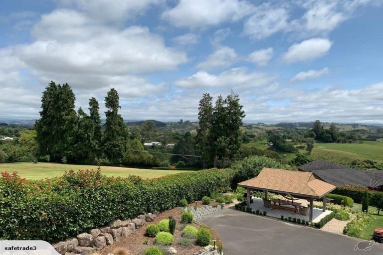 Photo of property in 5 Sunny Downs Drive, Tauriko, Tauranga, 3110