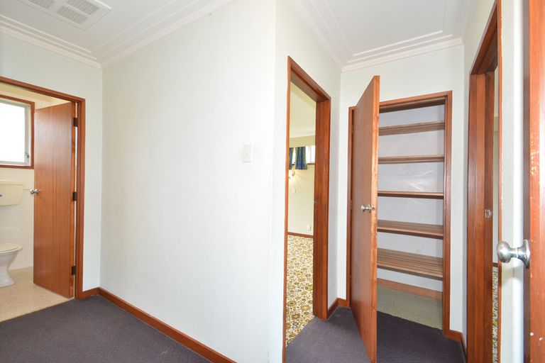 Photo of property in 102 Doon Street, Waverley, Dunedin, 9013