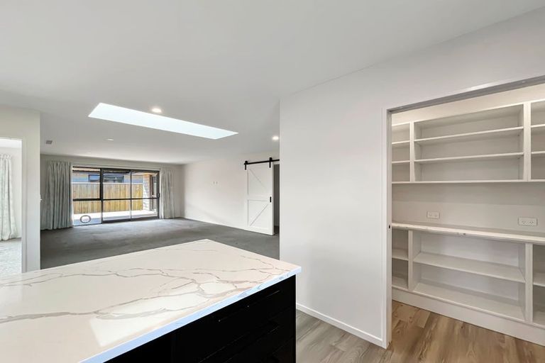 Photo of property in 56 Ashbury Drive, Tinwald, Ashburton, 7700