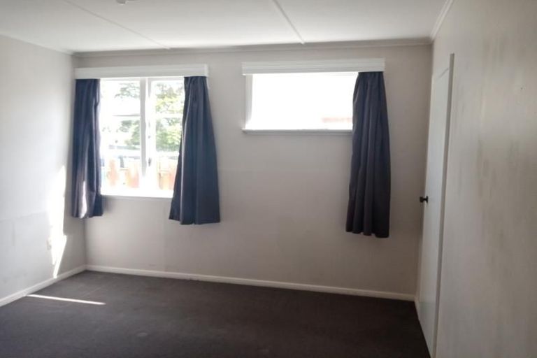 Photo of property in 178 Nuffield Avenue, Marewa, Napier, 4110