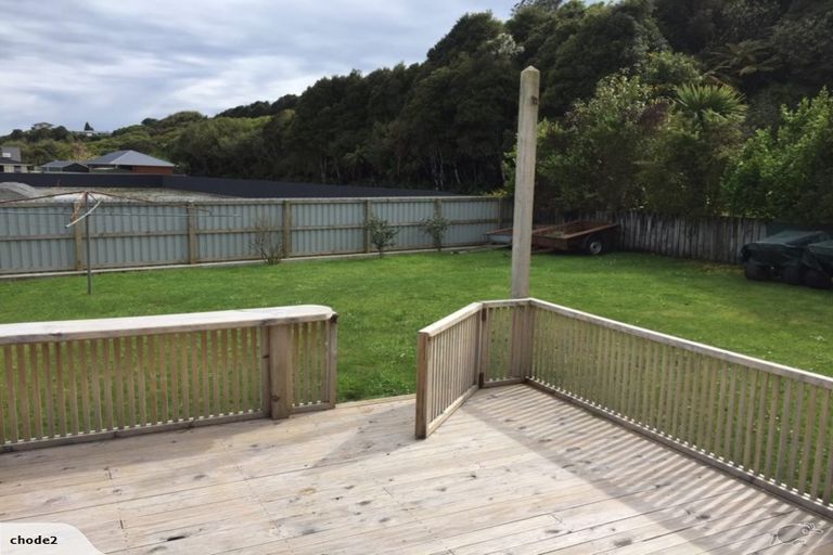 Photo of property in 7 Heenan Place, Hokitika, 7810