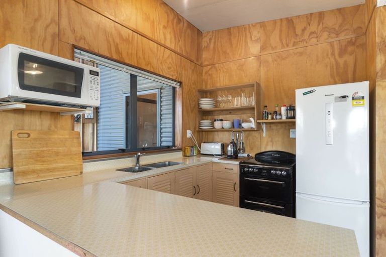 Photo of property in 26 Te Awha Place, Kuratau, Turangi, 3381