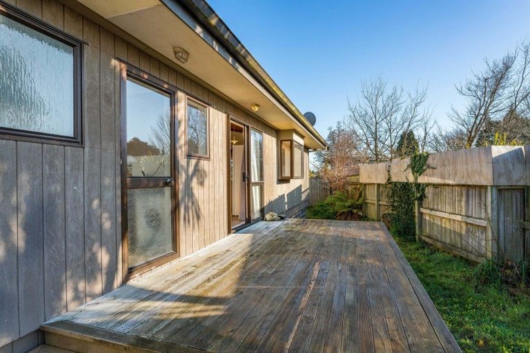 Photo of property in 267a Taharepa Road, Tauhara, Taupo, 3330