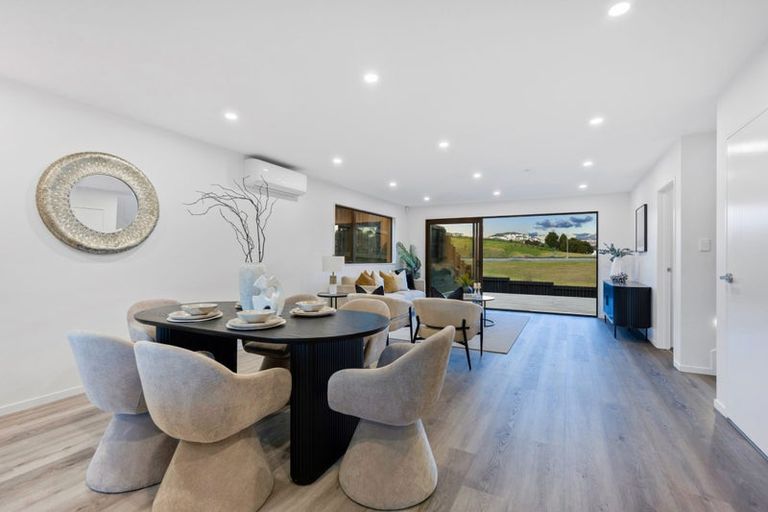 Photo of property in 64 Huanui Drive, Wainui, 0992