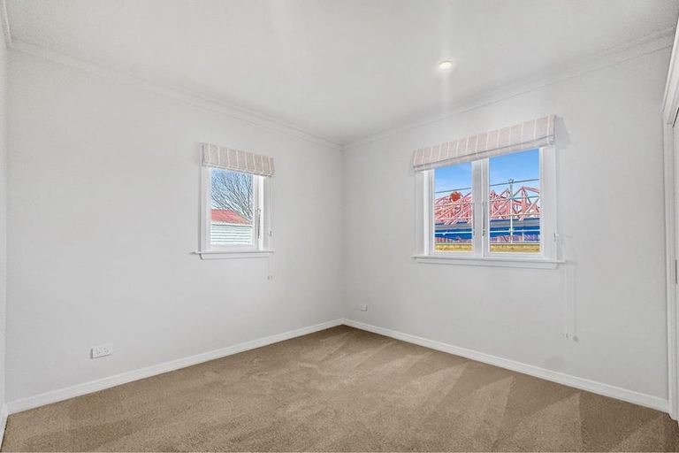 Photo of property in 79 High Street, Solway, Masterton, 5810