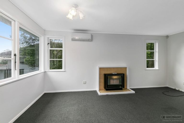 Photo of property in 204 Rata Street, Naenae, Lower Hutt, 5011