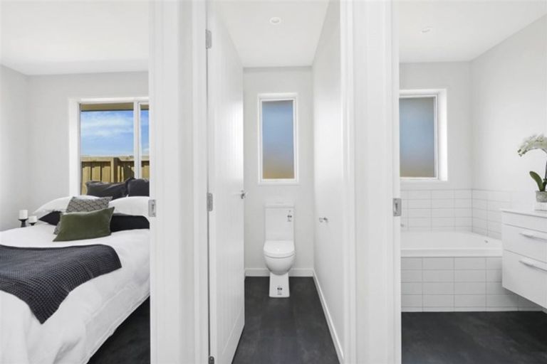 Photo of property in 44 Kemble Drive, Rolleston, 7615