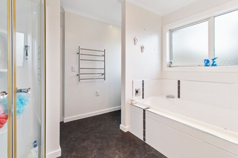 Photo of property in 1108 Waimate Highway, Otaio, Timaru, 7971