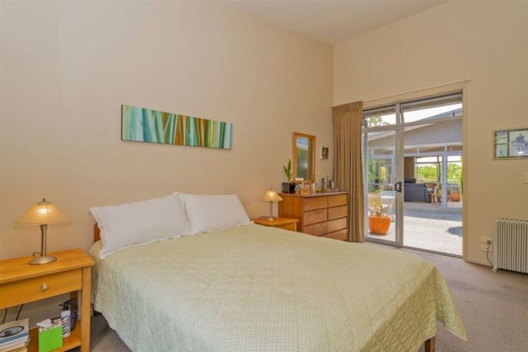 Photo of property in 937a Purangi Road, Cooks Beach, Whitianga, 3591