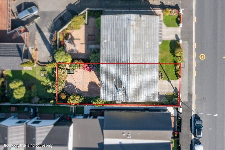 Photo of property in 90a Musselburgh Rise, Musselburgh, Dunedin, 9013