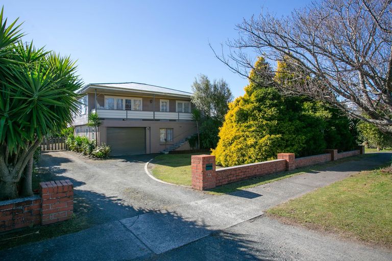 Photo of property in 19 Peria Road, Matamata, 3400