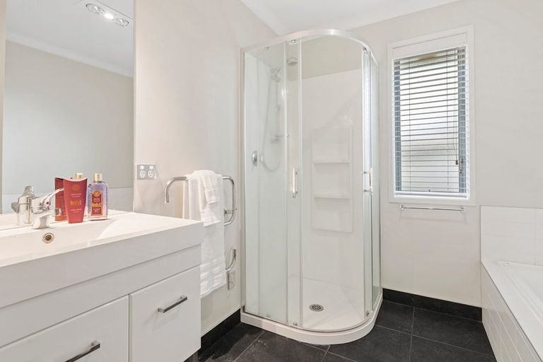 Photo of property in 25 Mckenzie Place, Matamata, 3400