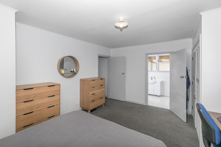 Photo of property in 11 Rangimarie Road, Ngaruawahia, 3720