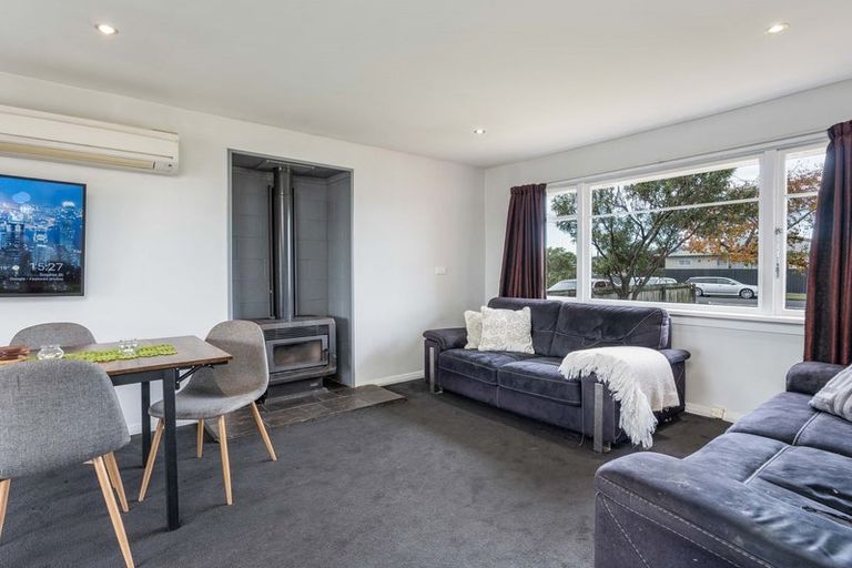 Photo of property in 15 Rentons Road, Mosgiel, 9024