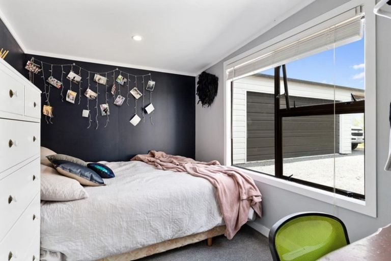 Photo of property in 1316 Kakaramea Road, Ngahinapouri, Ohaupo, 3882