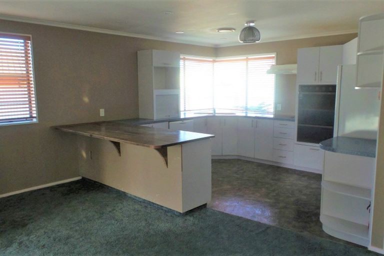 Photo of property in 2 Rawhiti Street, Temuka, 7920