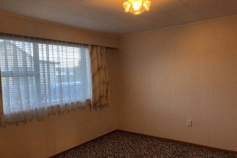 Photo of property in 15 Argyle Street, Balclutha, 9230