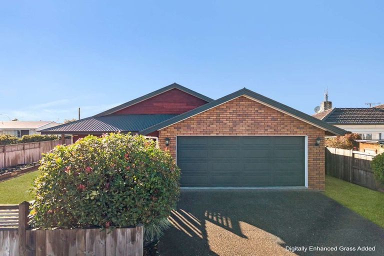 Photo of property in 42 Burns Street, Leamington, Cambridge, 3432