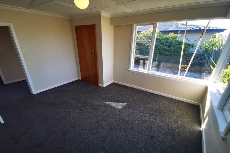 Photo of property in 152 Stobo Street, Grasmere, Invercargill, 9810