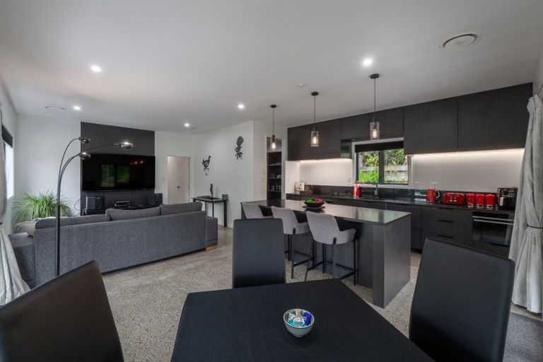 Photo of property in 181 Dunns Road, Otatara, Invercargill, 9879