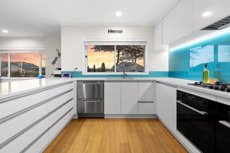 Photo of property in 144 Carmichael Road, Bethlehem, Tauranga, 3110