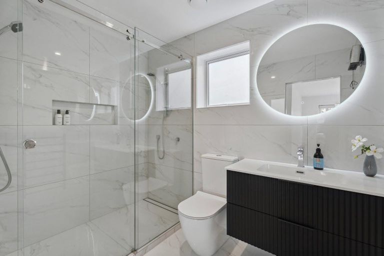 Photo of property in 23a Ray Street, Cromwell, 9310