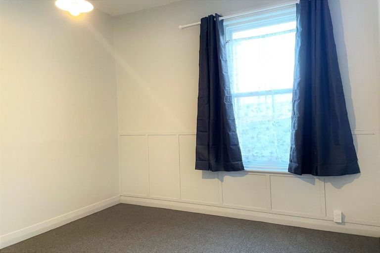 Photo of property in 41 Hope Street, Dunedin Central, Dunedin, 9016