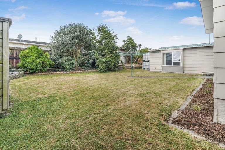 Photo of property in 190 Whatawhata Road, Dinsdale, Hamilton, 3204