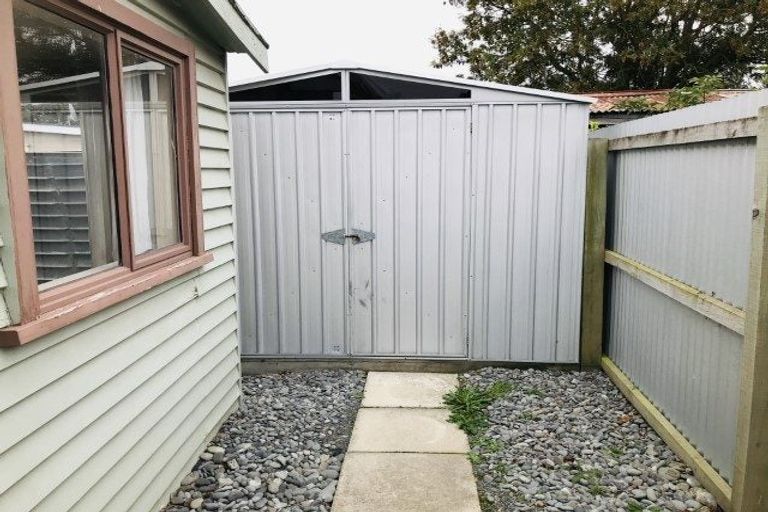 Photo of property in 101 Elizabeth Avenue, Rakaia, 7710