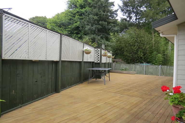 Photo of property in 333 Sinclair Terrace, Te Awamutu, 3800