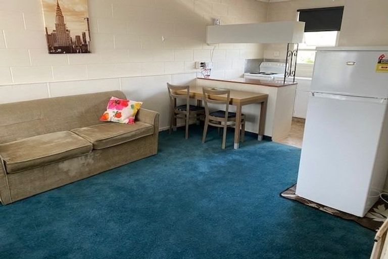 Photo of property in 279 Fenton Street, Glenholme, Rotorua, 3010