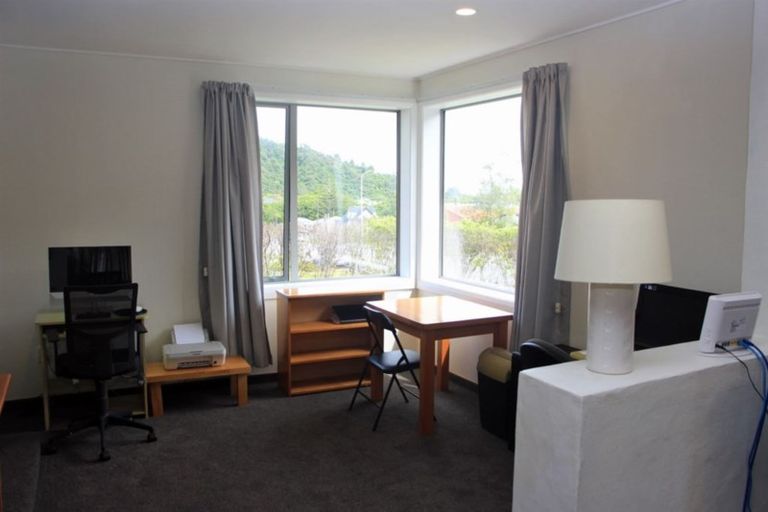 Photo of property in 21 Coates Street, Greymouth, 7805