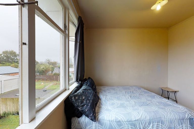 Photo of property in 3 Davis Crescent, Netherby, Ashburton, 7700