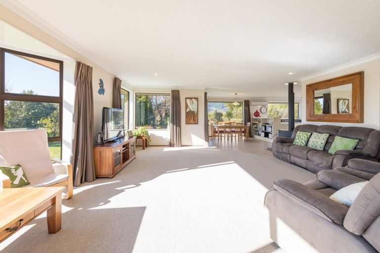 Photo of property in 76 Ranzau Road West, Hope, Richmond, 7020