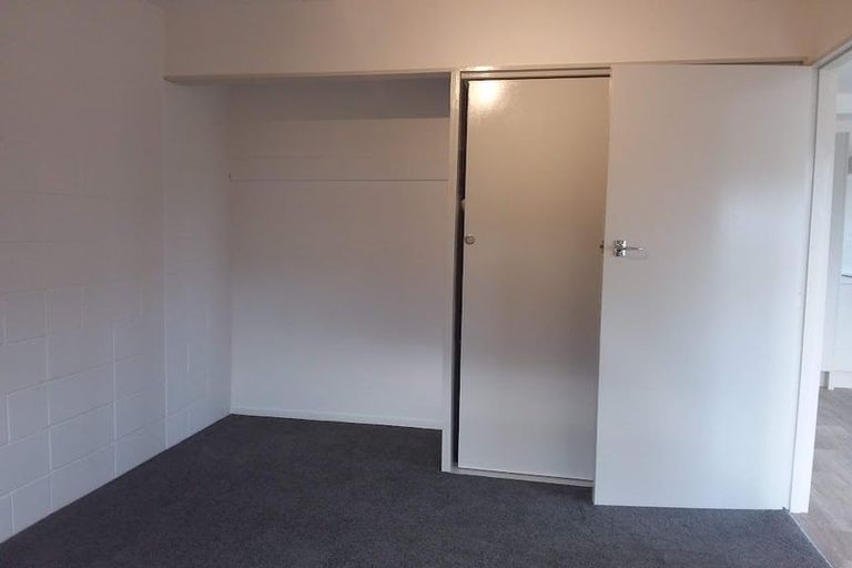 Photo of property in 107 Logan Place, Thames, 3500