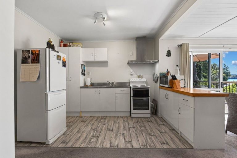 Photo of property in 229 State Highway 30, Lake Rotoma, Rotorua, 3074