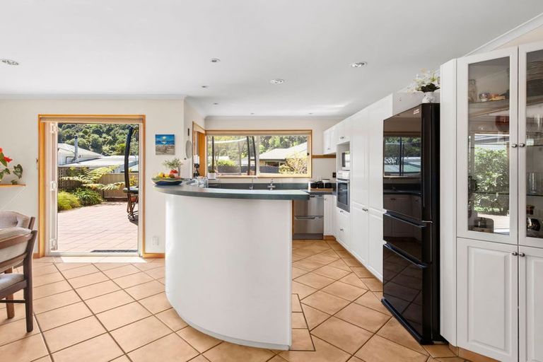 Photo of property in 3 Albano Way, The Wood, Nelson, 7010