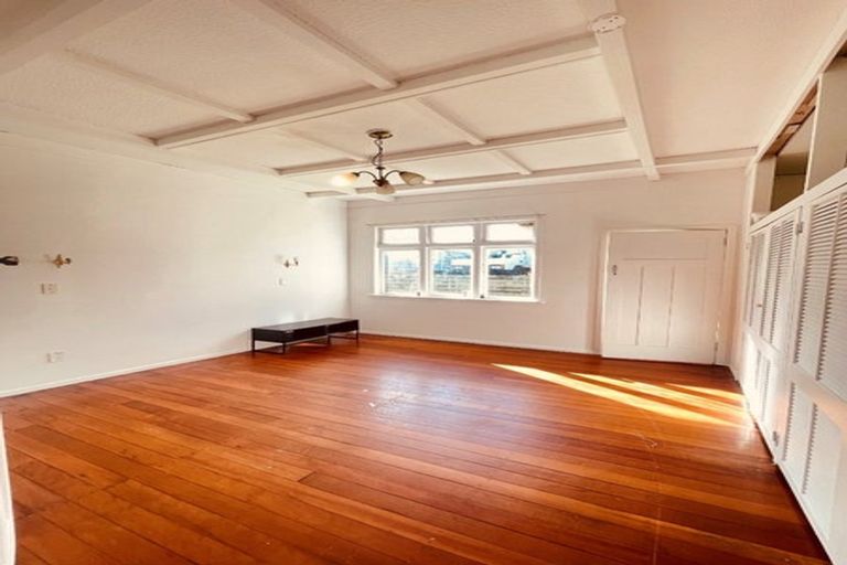 Photo of property in 1/39 Weymouth Road, Manurewa, Auckland, 2102