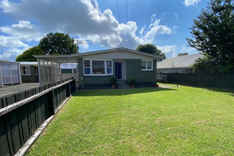 Photo of property in 1/69 Seventeenth Avenue, Tauranga South, Tauranga, 3112