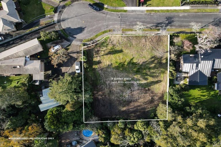 Photo of property in 9 Golden Place, Fairfield, Hamilton, 3214