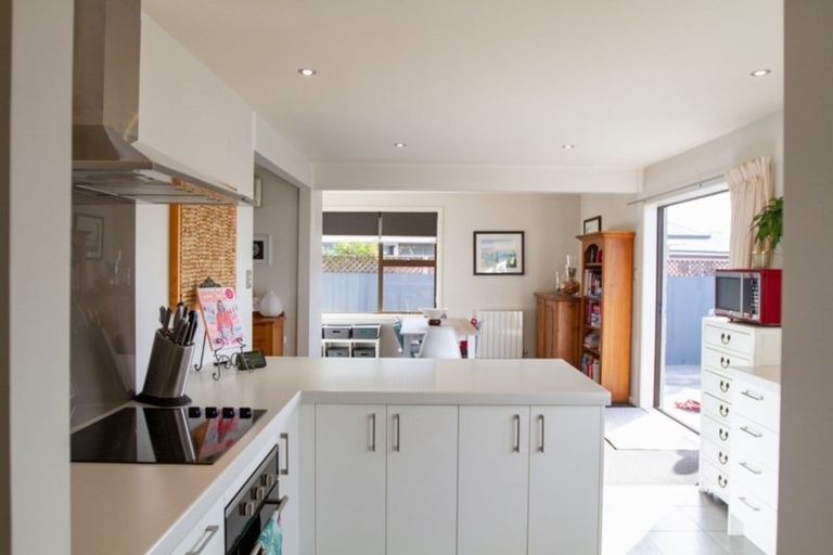 Photo of property in 32 Cardome Street, Bishopdale, Christchurch, 8053