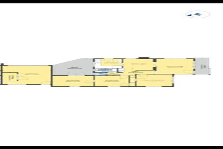 Photo of property in 4/15 Fyfe Avenue, Papatoetoe, Auckland, 2025