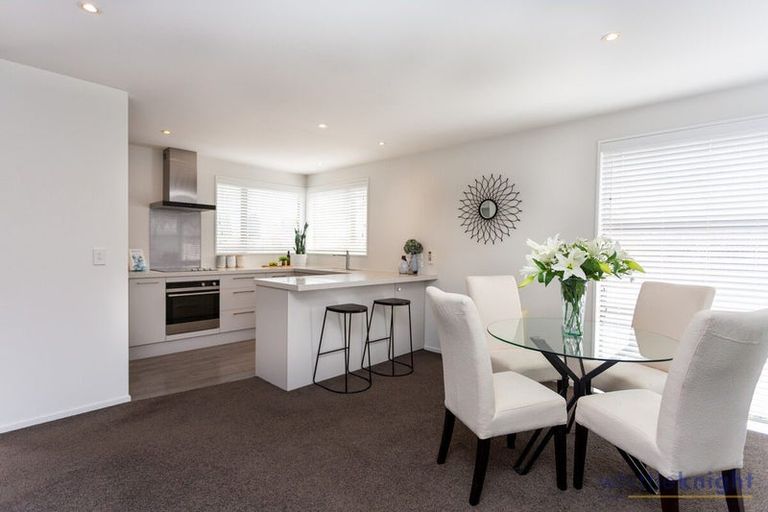 Photo of property in 70 Mary Street, Papanui, Christchurch, 8053