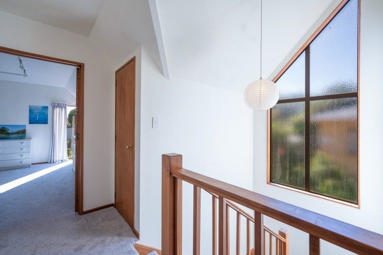 Photo of property in 32 The Ridgeway, Enner Glynn, Nelson, 7011