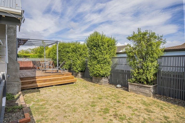 Photo of property in 2/18 Koromiko Avenue, Stoke, Nelson, 7011