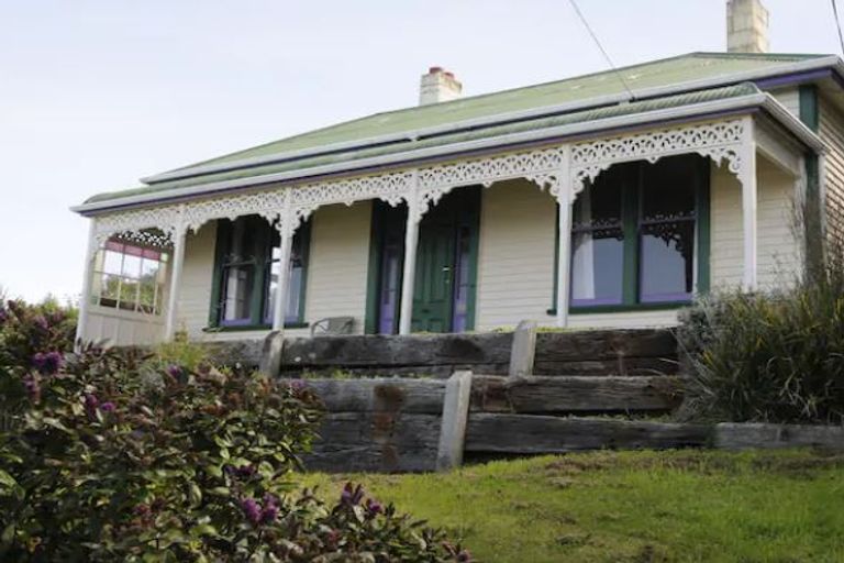 Photo of property in 78 Aln Street, Oamaru, 9400