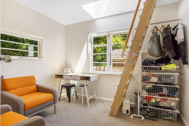 Photo of property in 48 Atawhai Drive, The Wood, Nelson, 7010